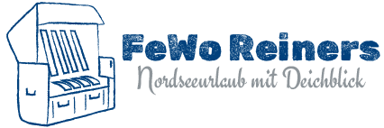 Logo_reiners_quer-01